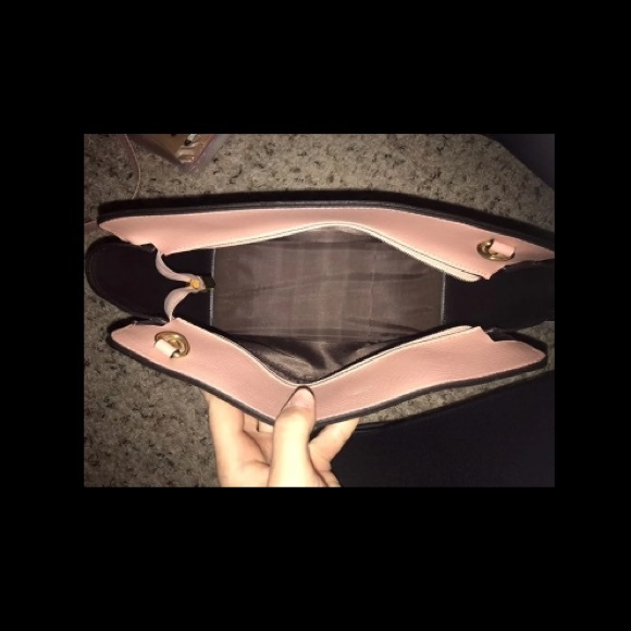 purse and wallet set - Picture 5 of 8